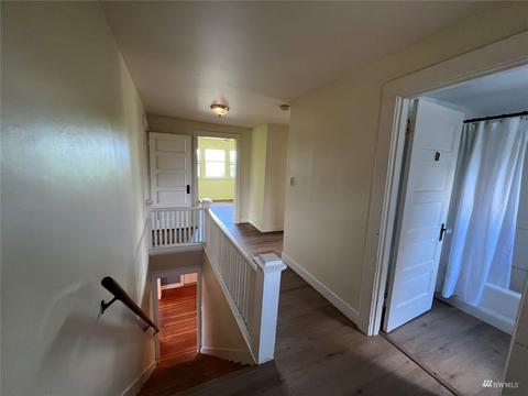 1732 Colby Ave, Everett, WA 98201 photo 12