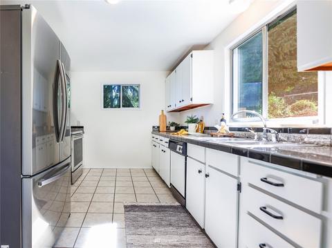 4606 S 4th Ave, Everett, WA 98203 photo 12