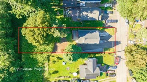 4606 S 4th Ave, Everett, WA 98203 photo 30