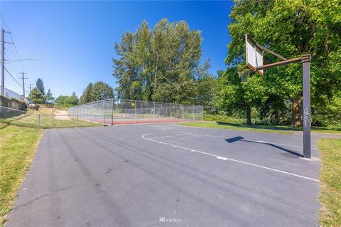 4606 S 4th Ave, Everett, WA 98203 photo 40