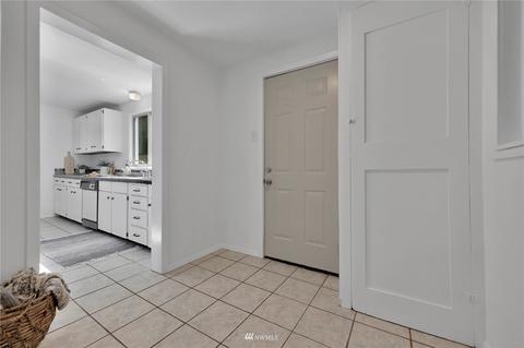 4606 S 4th Ave, Everett, WA 98203 photo 16