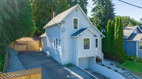 4606 S 4th Ave, Everett, WA 98203 photo 2