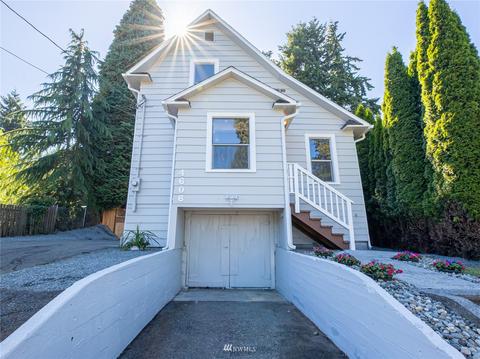 4606 S 4th Ave, Everett, WA 98203 photo 1