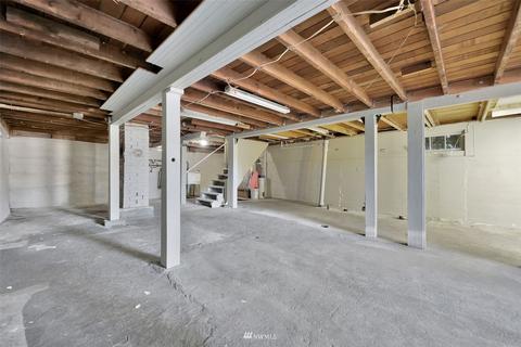 4606 S 4th Ave, Everett, WA 98203 photo 24