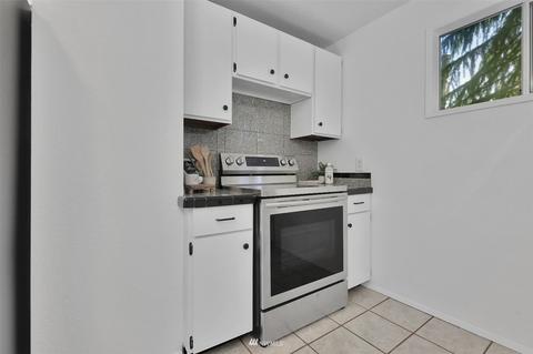 4606 S 4th Ave, Everett, WA 98203 photo 15