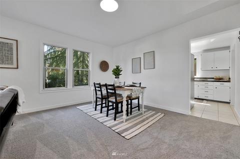 4606 S 4th Ave, Everett, WA 98203 photo 10
