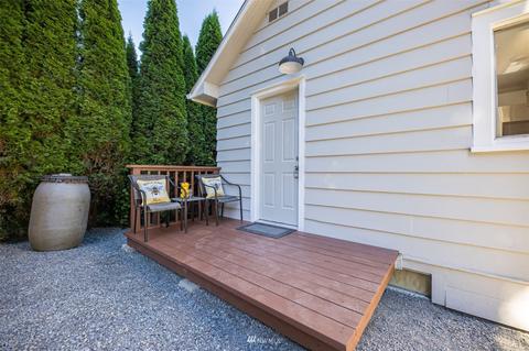 4606 S 4th Ave, Everett, WA 98203 photo 27
