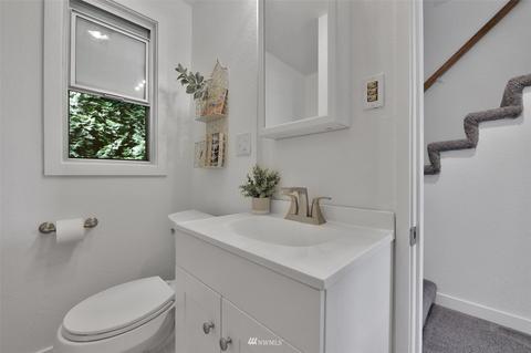 4606 S 4th Ave, Everett, WA 98203 photo 18