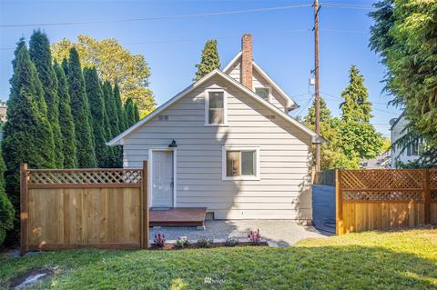 4606 S 4th Ave, Everett, WA 98203 photo 28