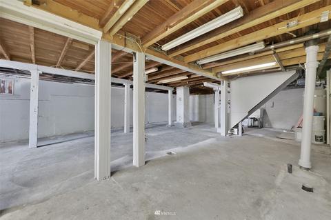 4606 S 4th Ave, Everett, WA 98203 photo 25