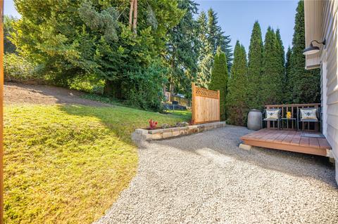 4606 S 4th Ave, Everett, WA 98203 photo 29