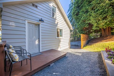 4606 S 4th Ave, Everett, WA 98203 photo 26