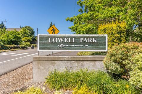 4606 S 4th Ave, Everett, WA 98203 photo 38