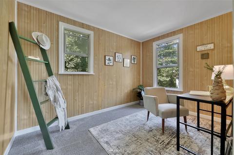 4606 S 4th Ave, Everett, WA 98203 photo 8
