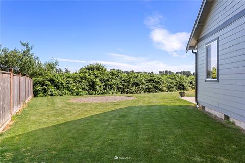 1002 Ridge Ln, Everson, WA 98247 photo 34