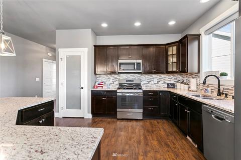 1002 Ridge Ln, Everson, WA 98247 photo 8
