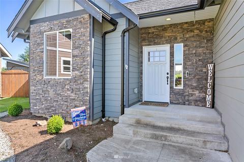 1002 Ridge Ln, Everson, WA 98247 photo 2