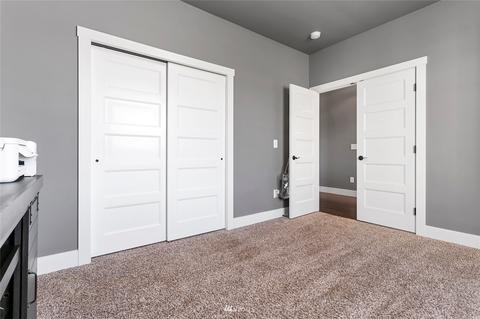 1002 Ridge Ln, Everson, WA 98247 photo 4