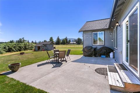 1002 Ridge Ln, Everson, WA 98247 photo 32