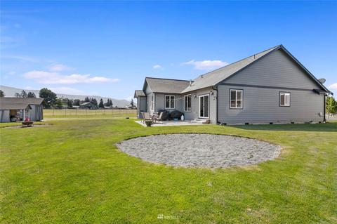 1002 Ridge Ln, Everson, WA 98247 photo 35
