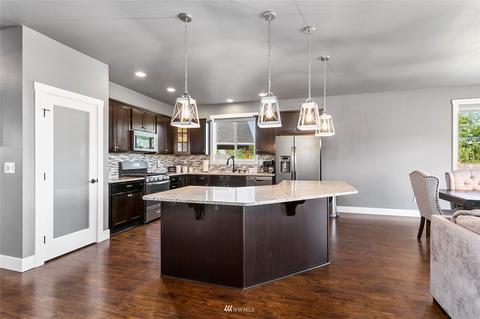 1002 Ridge Ln, Everson, WA 98247 photo 10