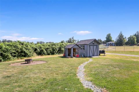 1002 Ridge Ln, Everson, WA 98247 photo 36