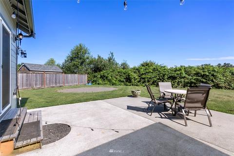 1002 Ridge Ln, Everson, WA 98247 photo 33