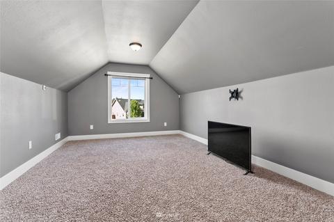 1002 Ridge Ln, Everson, WA 98247 photo 28