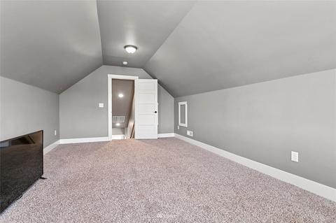 1002 Ridge Ln, Everson, WA 98247 photo 27