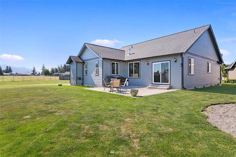 1002 Ridge Ln, Everson, WA 98247 photo 31