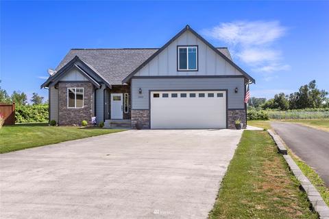 1002 Ridge Ln, Everson, WA 98247 photo 38