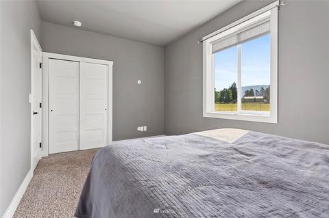 1002 Ridge Ln, Everson, WA 98247 photo 25