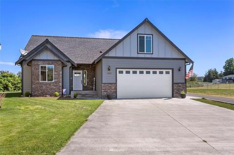 1002 Ridge Ln, Everson, WA 98247 photo 1