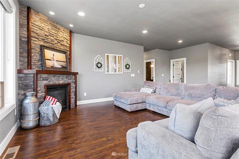 1002 Ridge Ln, Everson, WA 98247 photo 13