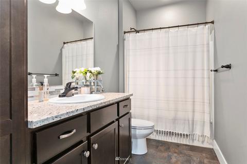 1002 Ridge Ln, Everson, WA 98247 photo 24