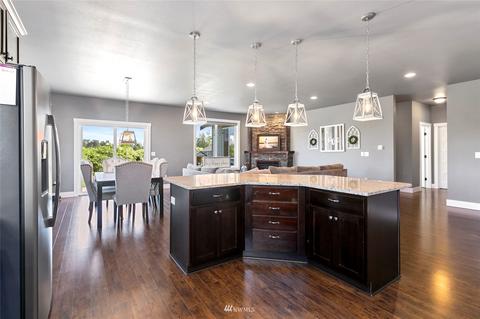 1002 Ridge Ln, Everson, WA 98247 photo 7