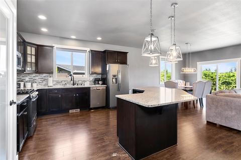 1002 Ridge Ln, Everson, WA 98247 photo 6