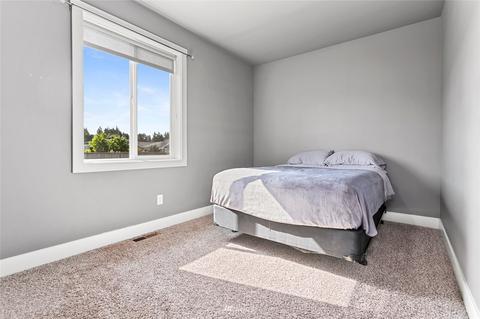 1002 Ridge Ln, Everson, WA 98247 photo 26
