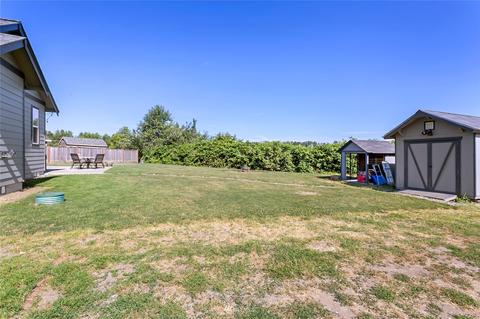 1002 Ridge Ln, Everson, WA 98247 photo 37