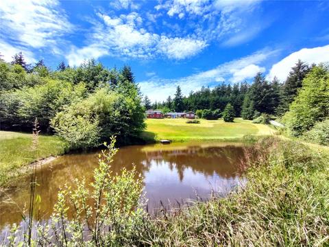 2739 Orcas Rd, Eastsound, WA 98245 photo 33