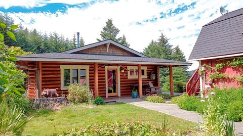 2739 Orcas Rd, Eastsound, WA 98245 photo 19