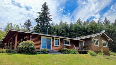 2739 Orcas Rd, Eastsound, WA 98245 photo 3