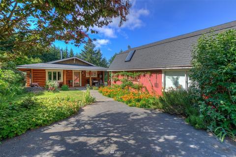 2739 Orcas Rd, Eastsound, WA 98245 photo 5