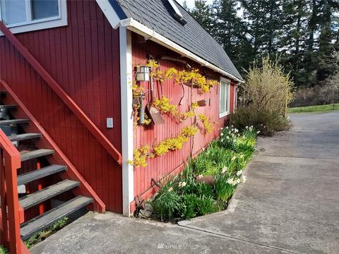 2739 Orcas Rd, Eastsound, WA 98245 photo 24