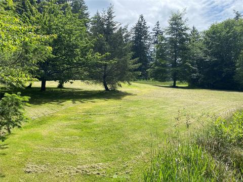 2739 Orcas Rd, Eastsound, WA 98245 photo 32