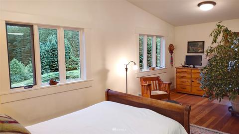 2739 Orcas Rd, Eastsound, WA 98245 photo 13