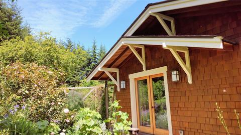 2739 Orcas Rd, Eastsound, WA 98245 photo 20