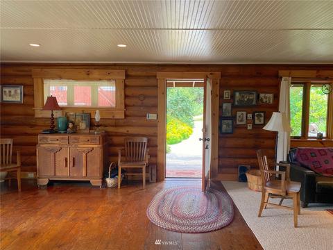 2739 Orcas Rd, Eastsound, WA 98245 photo 8
