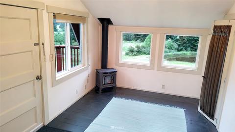 2739 Orcas Rd, Eastsound, WA 98245 photo 25