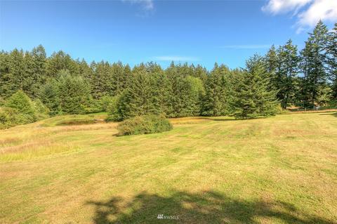 2739 Orcas Rd, Eastsound, WA 98245 photo 31